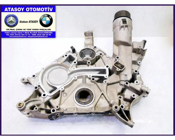 MERCEDES W211 E320 MOTOR ÖN KAPAĞI R1120151302 R1120151202 R1120151002 1120151302 1120151202 1120151002 1120100733 1120100533 1120100133 A1120100733 A1120100533 A1120100133